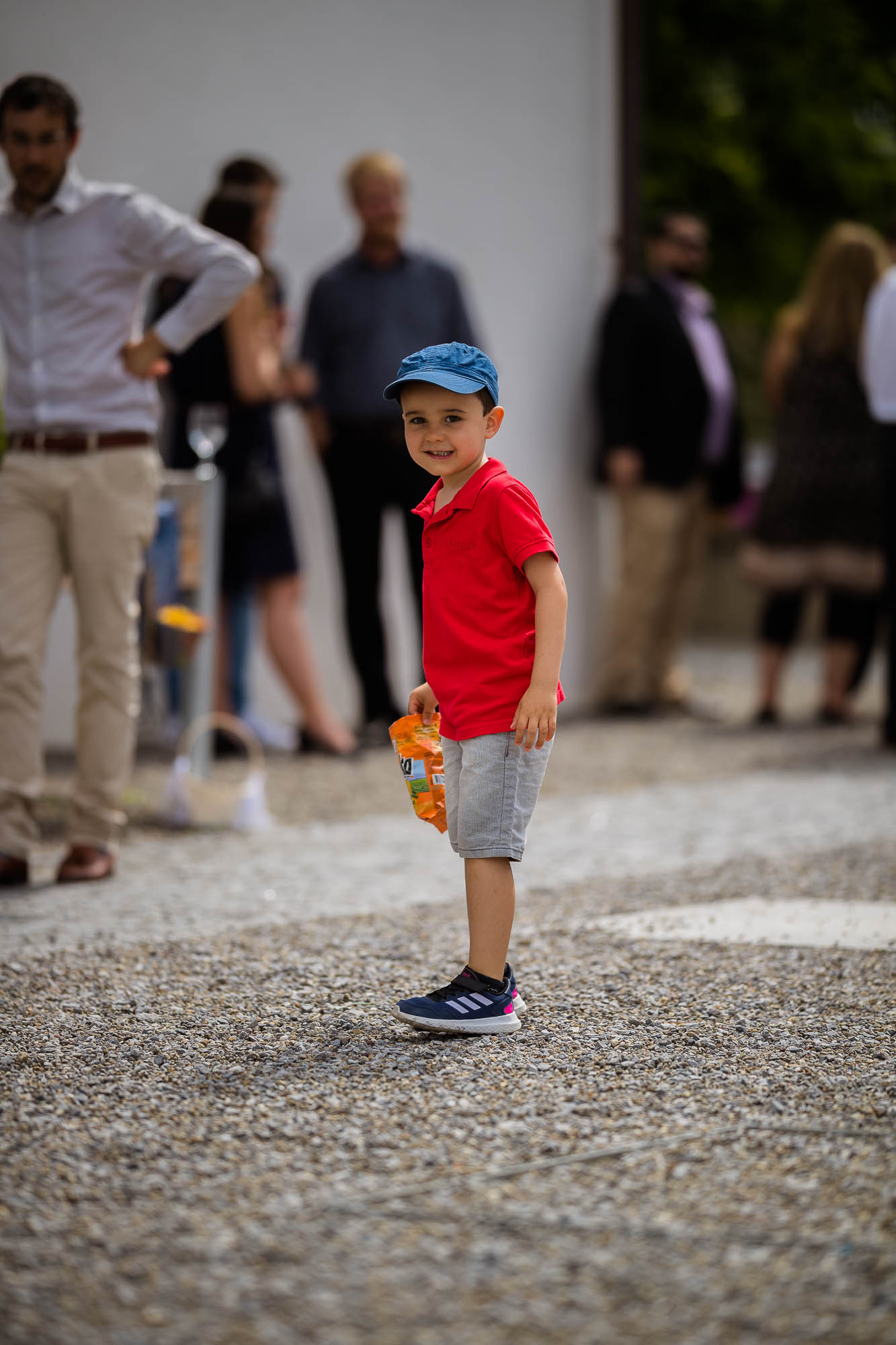 Export x3 1DX24766 Hochzeit 2021 Jacqueline & Raphael